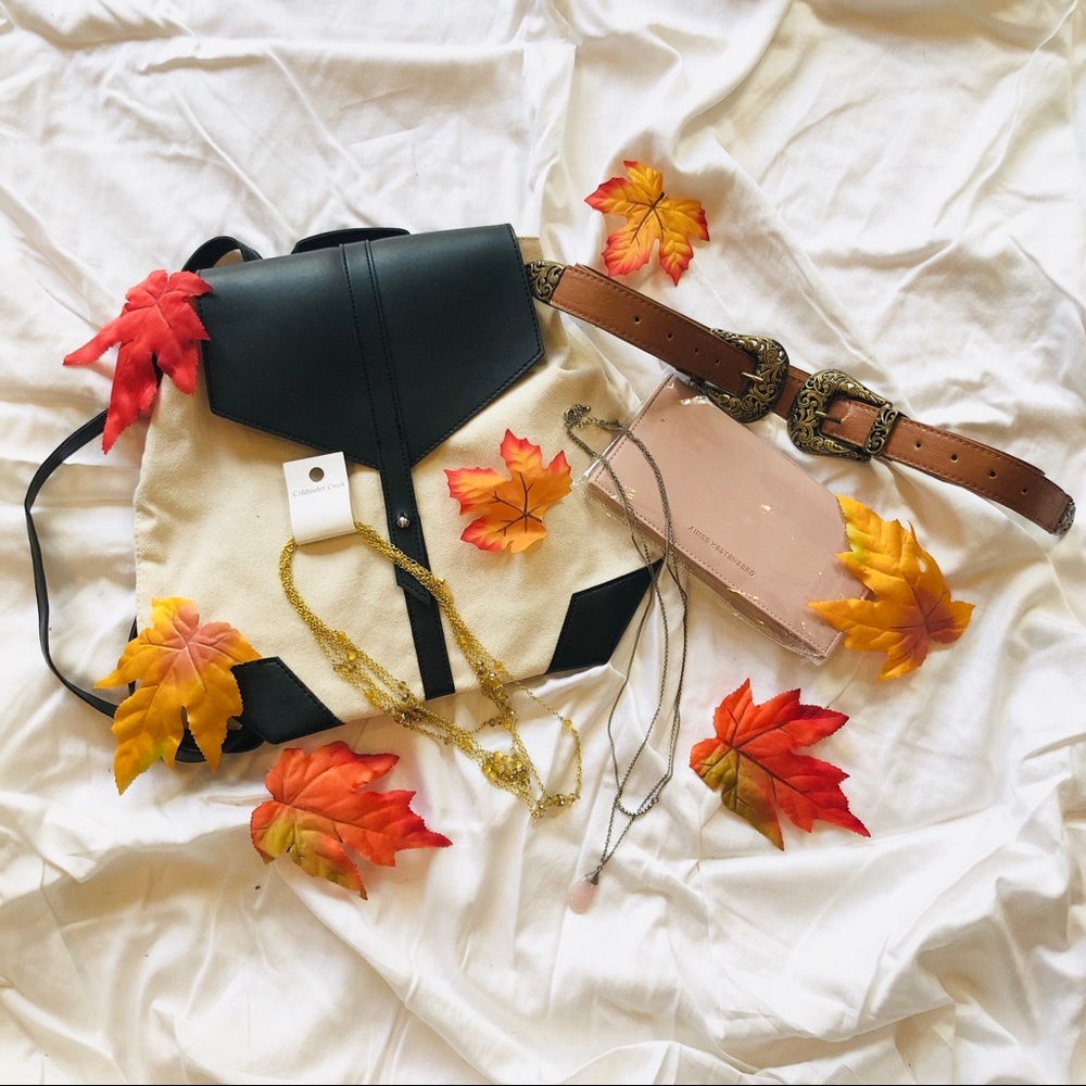 🍁Fall Mystery Box Bundle! 🍂 - Picture 8 of 9